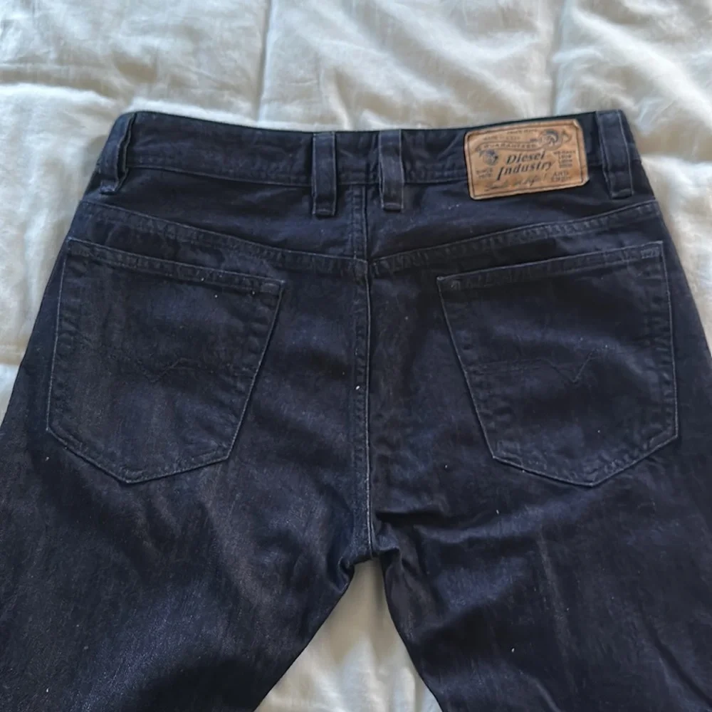 Diesel jeans - Picture 3 of 6